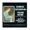 Favorite Piano Virtuoso Recordings