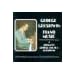 Gershwin: Piano Music