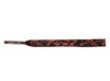 Heelys Laces Graffiti 3177 Red/Black 36