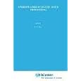Underwater Acoustic Data Processing (NATO Science Series E: (closed)) by Y.T. Chan