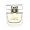 Guerlain L'Instant de Guerlain 1 oz Eau de Parfum Spray