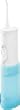 Panasonic - EWDJ10 - Jet Bucco-Dentaire de Voyage R�tractable Dentacare