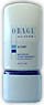 Obagi Nu-Derm Tolereen 57g/2oz ( Step 5: Control )