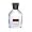 Hugo FOR MEN by Hugo Boss - 3.4 oz EDT Spray