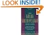 The Gulag Archipelago, 1918-1956: Three Volume Set
