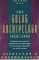 Gulag Archipelago, The (Paperback)