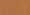Orange Spice