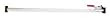 Industrial Grade 1F136 Cargo Bar