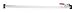 Industrial Grade 1F136 Cargo Bar