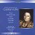 Cos� fan tutte