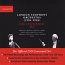London Symphony Orchestra 1904 - 2004