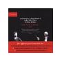 London Symphony Orchestra 1904 - 2004