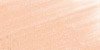 Benefit Cosmetics Boi-ing 02 Medium