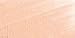 Benefit Cosmetics Boi-ing 02 Medium