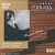 Revue Philips  / Grands Pianistes du 20e Siècle - Myra Hess
