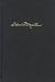 Biographical Dictionary of 18th Century Methodism: E-H v. 2 (Biographical Dictionaries of 18th Century Methodism)
