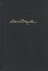 A Biographical Dictionary of 18th Century Methodism Dictionary (Biographical Dictionaries of 18th Century Methodism)