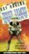 Jesse James at Bay [VHS]