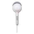 SONY MDR-EX51SP W �w�b�h�z��