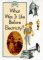 What Was It Like Before Electricity? (Read All About It)