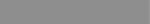 Photo : Colorama 1.35X11M Smoke Grey