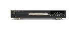 Harman Kardon DVD25 Multiregion DVD Player