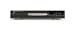 Electronics : Harman Kardon DVD25 Multiregion DVD Player