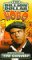 The Billion Dollar Hobo [VHS]