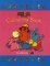 Animal Stories - Colouring Book