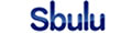 Sbulu