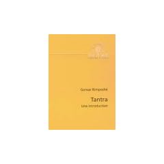 Tantra : Une introduction
