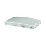 3Com Officeconnect DS-Switch 8F
