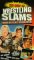 Best of Wrestling Slams [VHS]