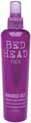 Bed Head Maxxed-Out Spray (select option/size)