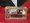 Ertl Collectibles Texaco 1910 Mack Tanker Collectors Series 12