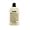 Philosophy Purity Made Simple 8 oz