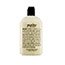 Philosophy Purity Made Simple 8 oz