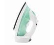 Hamilton Beach SteamExcel Nonstick Iron - 14780