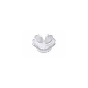 Swift LT Nasal Pillow- Extra Small