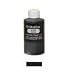 ONE Liter (33.8 Oz) Bottle of Black Premium Inkjet Ink