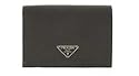 Prada M505 Tessuto Wallets