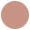 Nutmeg (Shimmer)
