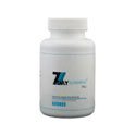 7 Day Slimming Pill ~ Lose Up To 10 lbs in Only 7 Days!