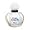 Dior Pure Poison 3.4 oz Eau de Parfum Spray
