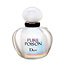 Dior Pure Poison 3.4 oz Eau de Parfum Spray