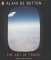 Art Of Travel