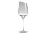 Review Eva Trio  / Eva Trio Bordeaux Wine Glass