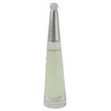 L'Eau De Issey Perfume by Issey Miyake for Women, Eau De Parfum Spray 1.7Oz.