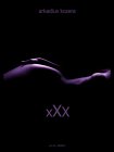 xXx - Arkadius Kozera