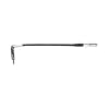 Metra 40-GM10 GM Antenna Adapter
